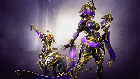 warframe khora prime|warframe khora prime worth.